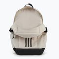 Plecak adidas Power VII 26,4 l beige/ black 7