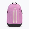 Plecak adidas Power VII 26,4 l preloved purple/ sandy pink