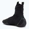 Buty bokserskie adidas Speedex 23 core black/core black/carbon 3