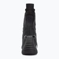 Buty bokserskie adidas Speedex 23 core black/core black/carbon 6