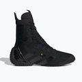 Buty bokserskie adidas Speedex 23 core black/core black/carbon 3