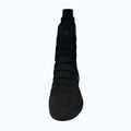 Buty bokserskie adidas Speedex 23 core black/core black/carbon 5