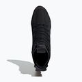 Buty bokserskie adidas Speedex 23 core black/core black/carbon 6
