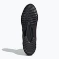 Buty bokserskie adidas Speedex 23 core black/core black/carbon 7