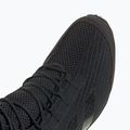 Buty bokserskie adidas Speedex 23 core black/core black/carbon 8