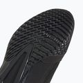 Buty bokserskie adidas Speedex 23 core black/core black/carbon 9