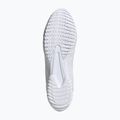 Buty bokserskie adidas Speedex 23 cloud white/cloud white/grey one 5