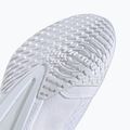 Buty bokserskie adidas Speedex 23 cloud white/cloud white/grey one 7