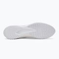Buty bokserskie adidas Speedex 23 cloud white/cloud white/grey one 4