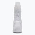 Buty bokserskie adidas Speedex 23 cloud white/cloud white/grey one 6