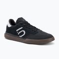 Buty rowerowe platformy męskie adidas FIVE TEN Sleuth core black/core black/cloud white