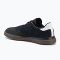 Buty rowerowe platformy męskie adidas FIVE TEN Sleuth core black/core black/cloud white 3