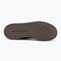 Buty rowerowe platformy męskie adidas FIVE TEN Sleuth core black/core black/cloud white 4