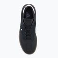 Buty rowerowe platformy męskie adidas FIVE TEN Sleuth core black/core black/cloud white 5