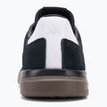 Buty rowerowe platformy męskie adidas FIVE TEN Sleuth core black/core black/cloud white 6