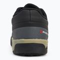 Buty rowerowe platformy męskie adidas FIVE TEN Freerider Pro grey six/silver pebble/core black 6