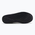 Buty rowerowe platformy męskie adidas FIVE TEN Freerider Pro Canvas grey six/silver pebble/black 4