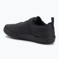 Buty rowerowe platformy męskie adidas FIVE TEN Freerider Pro Boa core black/red/cloud white 3