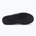 Buty rowerowe platformy męskie adidas FIVE TEN Freerider Pro Boa core black/red/cloud white 4
