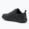 Buty rowerowe platformy damskie adidas FIVE TEN Freerider Pro Boa W core black/linen green/white 3