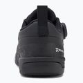 Buty rowerowe platformy damskie adidas FIVE TEN Freerider Pro Boa W core black/linen green/white 6