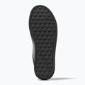 Buty rowerowe platformy damskie adidas FIVE TEN Freerider Pro Canvas W warm clay/wonder taupe/grey 6