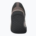 Buty rowerowe platformy damskie adidas FIVE TEN Freerider Pro Canvas W warm clay/wonder taupe/grey 8