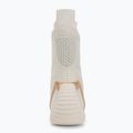Buty bokserskie adidas Speedex 23 off white/beige/warm sandstone 6