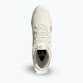 Buty bokserskie adidas Speedex 23 off white/beige/warm sandstone 7
