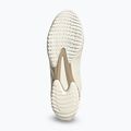 Buty bokserskie adidas Speedex 23 off white/beige/warm sandstone 8