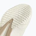Buty bokserskie adidas Speedex 23 off white/beige/warm sandstone 10