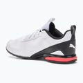Buty PUMA Equate SL 2 puma black/puma white/for all time red 3
