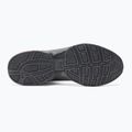 Buty PUMA Equate SL 2 puma black/puma white/for all time red 4