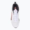 Buty PUMA Equate SL 2 puma black/puma white/for all time red 5