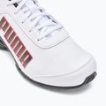Buty PUMA Equate SL 2 puma black/puma white/for all time red 7