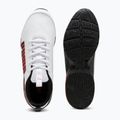 Buty PUMA Equate SL 2 puma black/puma white/for all time red 4