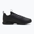 Buty PUMA Equate SL 2 puma black/rose gold 3