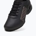 Buty PUMA Equate SL 2 puma black/rose gold 5