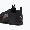 Buty PUMA Equate SL 2 puma black/rose gold 6