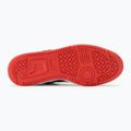 Buty PUMA Rebound Joy puma black/puma white/for all time red 4