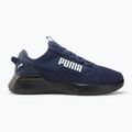 Buty męskie PUMA Retaliate 2 puma navy/puma white 2
