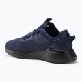 Buty męskie PUMA Retaliate 2 puma navy/puma white 3