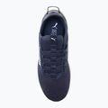 Buty męskie PUMA Retaliate 2 puma navy/puma white 5
