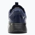 Buty męskie PUMA Retaliate 2 puma navy/puma white 6