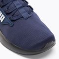 Buty męskie PUMA Retaliate 2 puma navy/puma white 7