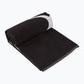 Ręcznik PUMA Team Towel Large puma black/puma white 2