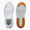 Buty damskie PUMA Amplifier puma white/puma gold 3