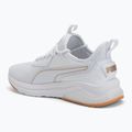 Buty damskie PUMA Amplifier puma white/puma gold 3