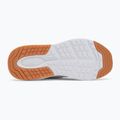 Buty damskie PUMA Amplifier puma white/puma gold 4