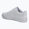 Buty PUMA Reb-L Jr puma white/puma white 3